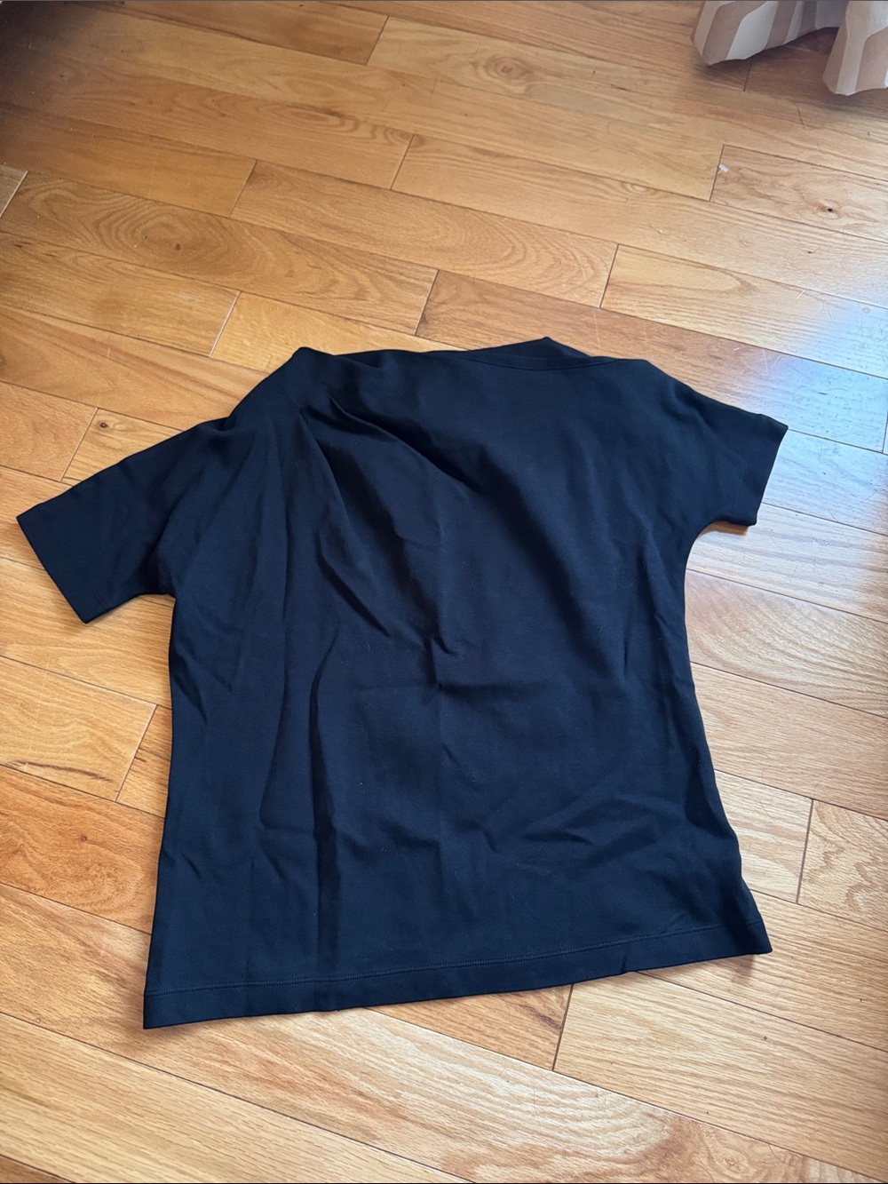 Artizia Script top - Picture 1 of 3